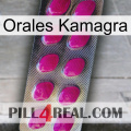 Oral Kamagra 09